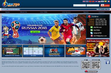 789 sports|ibet789 sport.